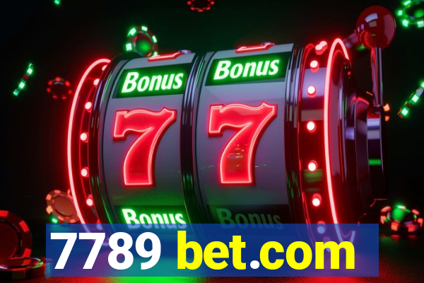 7789 bet.com